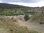2014-07-12 14.45.30